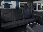 2025 Ford F-150 SuperCrew Cab 4WD Pickup for sale #H25F1447 - photo 11