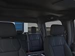2025 Ford F-150 SuperCrew Cab 4WD Pickup for sale #H25F1447 - photo 22