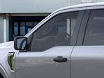 2025 Ford F-150 SuperCrew Cab 4WD Pickup for sale #H25F1447 - photo 22