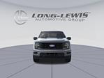 2025 Ford F-150 SuperCrew Cab 4WD Pickup for sale #H25F1447 - photo 6