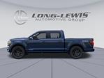 New 2025 Ford F-150 Platinum SuperCrew Cab 4WD Pickup for sale #H25F1448 - photo 4