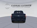 New 2025 Ford F-150 Platinum SuperCrew Cab 4WD Pickup for sale #H25F1448 - photo 5