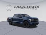 New 2025 Ford F-150 Platinum SuperCrew Cab 4WD Pickup for sale #H25F1448 - photo 7