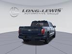 New 2025 Ford F-150 Platinum SuperCrew Cab 4WD Pickup for sale #H25F1448 - photo 8