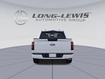 New 2025 Ford F-150 STX SuperCrew Cab 4WD Pickup for sale #H25F1449 - photo 5