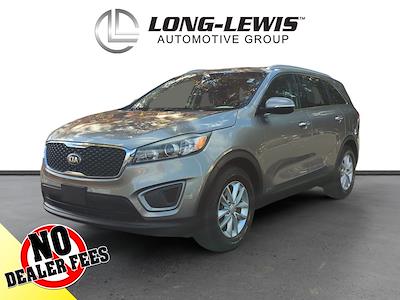 2016 Kia Sorento AWD SUV for sale #H25F1455A - photo 1