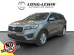 2016 Kia Sorento AWD SUV for sale #H25F1455A - photo 1