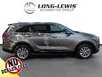 2016 Kia Sorento AWD SUV for sale #H25F1455A - photo 6