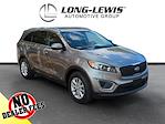 2016 Kia Sorento AWD SUV for sale #H25F1455A - photo 7