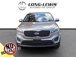 2016 Kia Sorento AWD SUV for sale #H25F1455A - photo 8