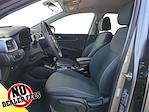 2016 Kia Sorento AWD SUV for sale #H25F1455A - photo 10