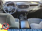 2016 Kia Sorento AWD SUV for sale #H25F1455A - photo 13