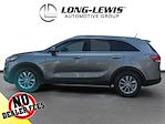 2016 Kia Sorento AWD SUV for sale #H25F1455A - photo 3