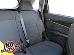 2016 Kia Sorento AWD SUV for sale #H25F1455A - photo 18
