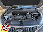 2016 Kia Sorento AWD SUV for sale #H25F1455A - photo 20