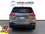 2016 Kia Sorento AWD SUV for sale #H25F1455A - photo 4