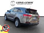 2016 Kia Sorento AWD SUV for sale #H25F1455A - photo 2