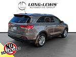 2016 Kia Sorento AWD SUV for sale #H25F1455A - photo 5
