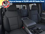 New 2025 Ford F-150 XLT SuperCrew Cab for sale #H25F1458 - photo 12