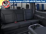 New 2025 Ford F-150 XLT SuperCrew Cab for sale #H25F1458 - photo 14