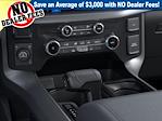 New 2025 Ford F-150 XLT SuperCrew Cab for sale #H25F1458 - photo 18