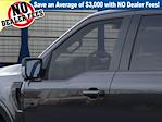 New 2025 Ford F-150 XLT SuperCrew Cab for sale #H25F1458 - photo 23