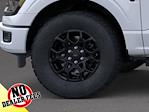 2025 Ford F-150 SuperCrew Cab 4WD Pickup for sale #H25F1459 - photo 22