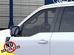 2025 Ford F-150 SuperCrew Cab 4WD Pickup for sale #H25F1459 - photo 23