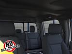 2025 Ford F-150 SuperCrew Cab 4WD Pickup for sale #H25F1459 - photo 26