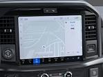 New 2025 Ford F-150 Platinum SuperCrew Cab 4WD Pickup for sale #H25F1460 - photo 14