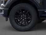 2025 Ford F-150 SuperCrew Cab 4WD Pickup for sale #H25F1460 - photo 23