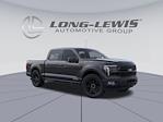 New 2025 Ford F-150 Platinum SuperCrew Cab 4WD Pickup for sale #H25F1460 - photo 7