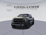 New 2025 Ford F-150 Raptor SuperCrew Cab 4WD Pickup for sale #H25F1461 - photo 3