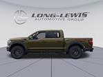 New 2025 Ford F-150 Raptor SuperCrew Cab 4WD Pickup for sale #H25F1461 - photo 4