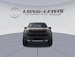 New 2025 Ford F-150 Raptor SuperCrew Cab 4WD Pickup for sale #H25F1461 - photo 6