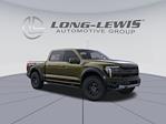 New 2025 Ford F-150 Raptor SuperCrew Cab 4WD Pickup for sale #H25F1461 - photo 7