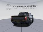 New 2025 Ford F-150 Raptor SuperCrew Cab 4WD Pickup for sale #H25F1461 - photo 8