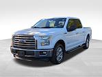 2017 Ford F-150 SuperCrew Cab RWD Pickup for sale #H25F1462A - photo 1