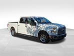 2017 Ford F-150 SuperCrew Cab RWD Pickup for sale #H25F1462A - photo 10