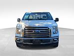 2017 Ford F-150 SuperCrew Cab RWD Pickup for sale #H25F1462A - photo 11
