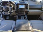 2017 Ford F-150 SuperCrew Cab RWD Pickup for sale #H25F1462A - photo 12