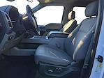 2017 Ford F-150 SuperCrew Cab RWD Pickup for sale #H25F1462A - photo 14