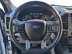 2017 Ford F-150 SuperCrew Cab RWD Pickup for sale #H25F1462A - photo 17