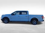 2017 Ford F-150 SuperCrew Cab RWD Pickup for sale #H25F1462A - photo 3