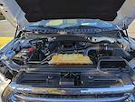2017 Ford F-150 SuperCrew Cab RWD Pickup for sale #H25F1462A - photo 24