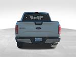 2017 Ford F-150 SuperCrew Cab RWD Pickup for sale #H25F1462A - photo 5