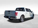 2017 Ford F-150 SuperCrew Cab RWD Pickup for sale #H25F1462A - photo 7