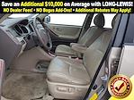 Used 2007 Toyota Highlander for sale #H25F1462B - photo 14