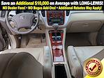 Used 2007 Toyota Highlander for sale #H25F1462B - photo 17
