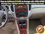 Used 2007 Toyota Highlander for sale #H25F1462B - photo 20